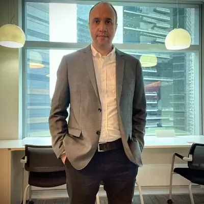 Rodrigo Selingardi