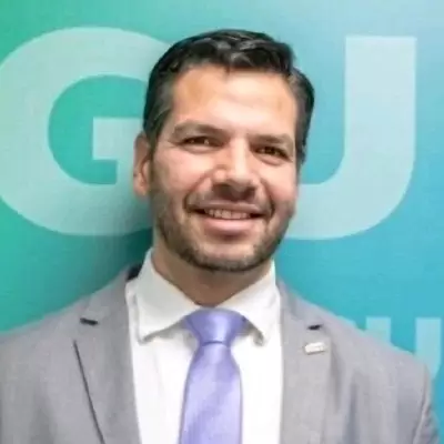Tiago Chaves Oliveira