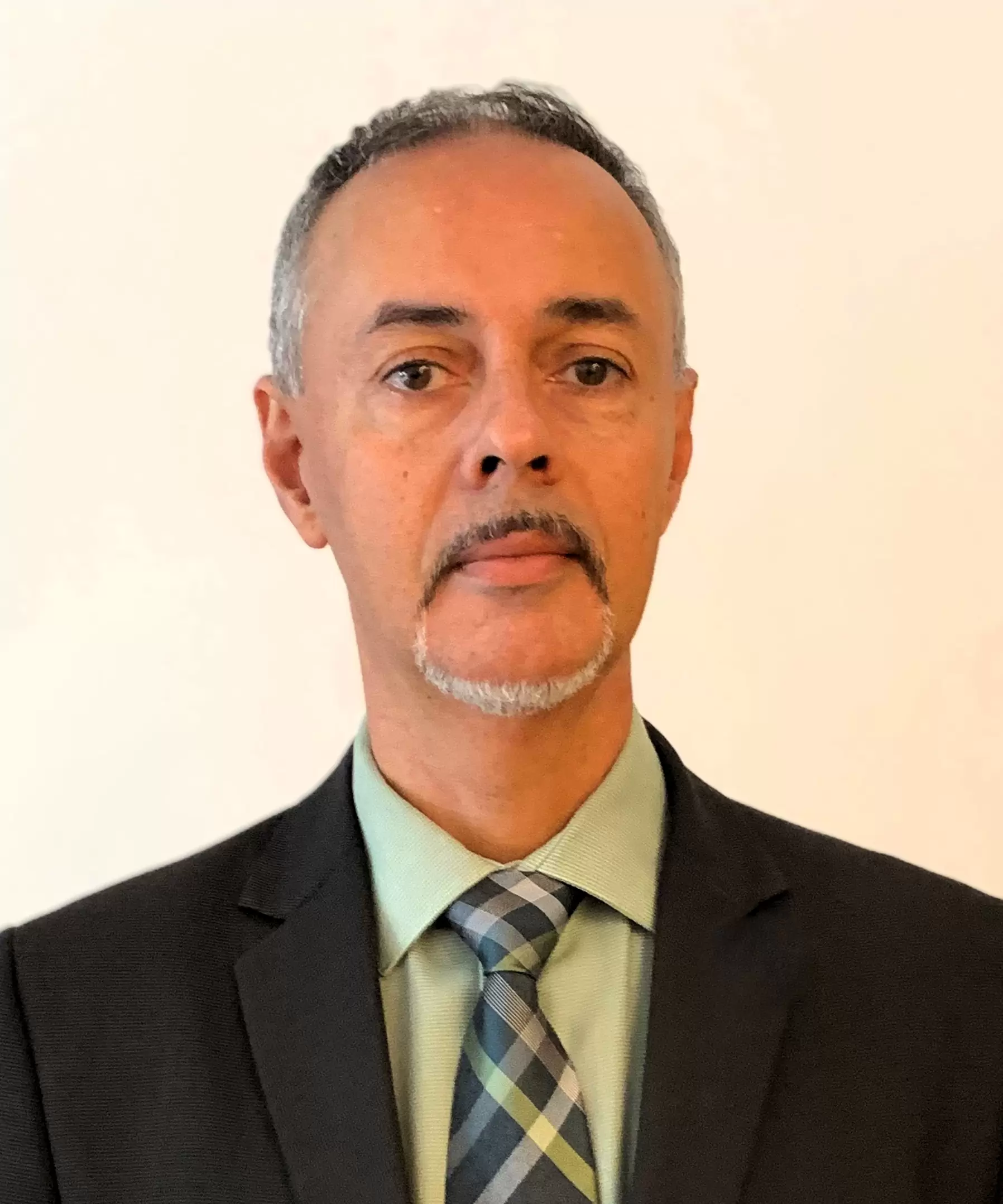 Victor Hugo da Silva