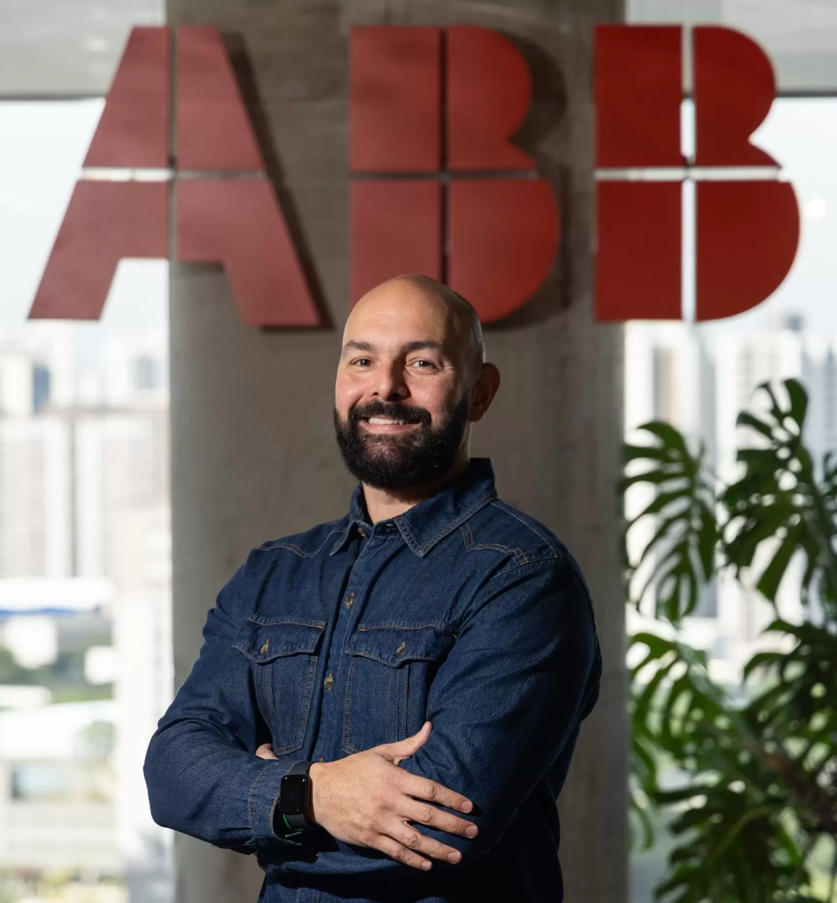 Alexandre Biolcati