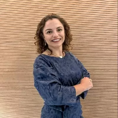Bruna Russo