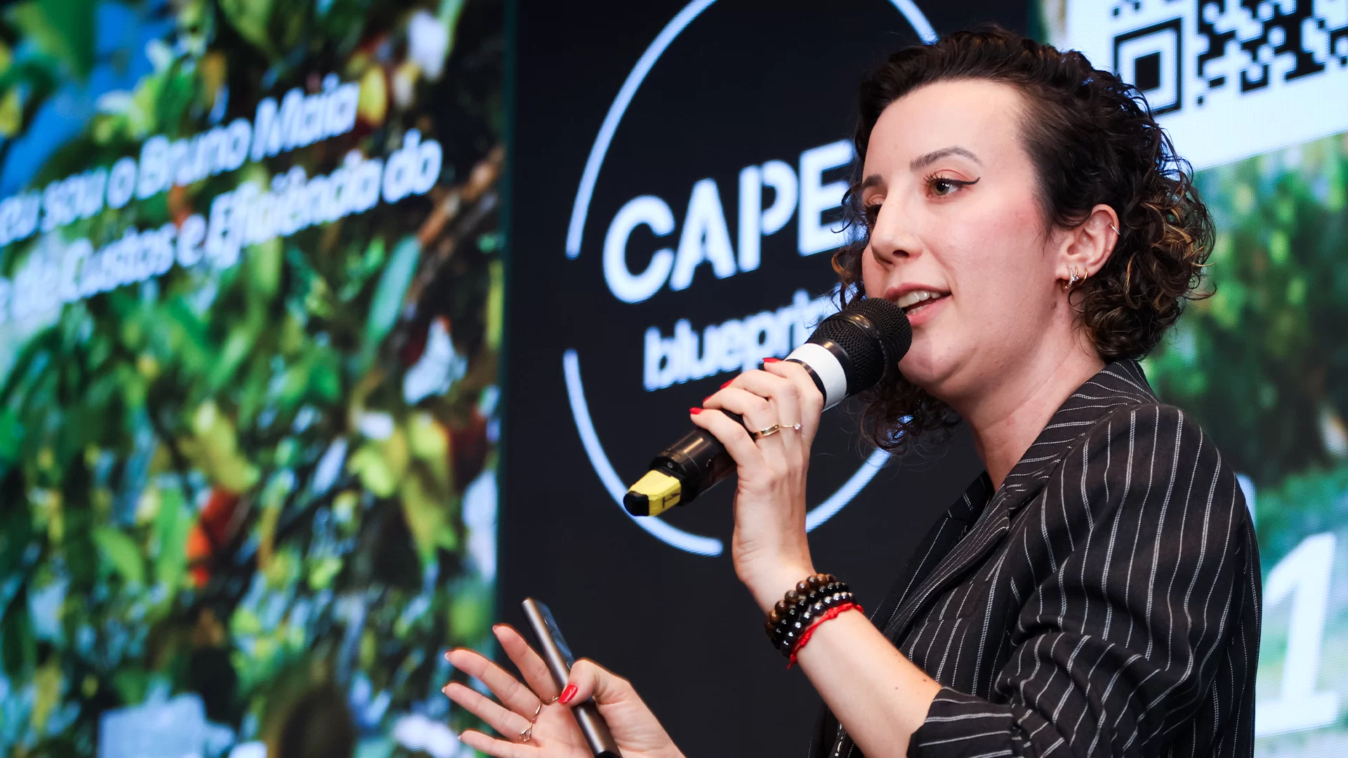 CAPEX Management Summit 2026