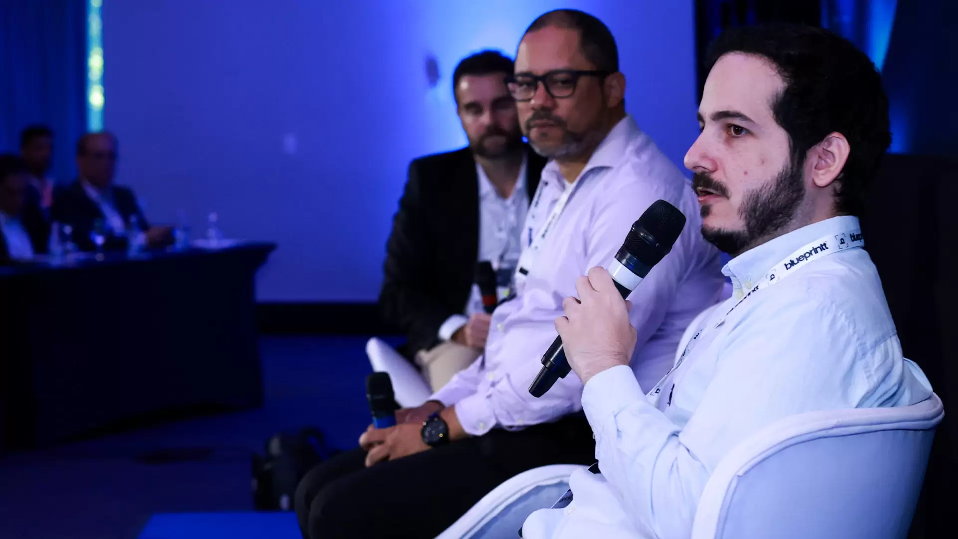 Fórum de Ouvidoria Corporativa 2026