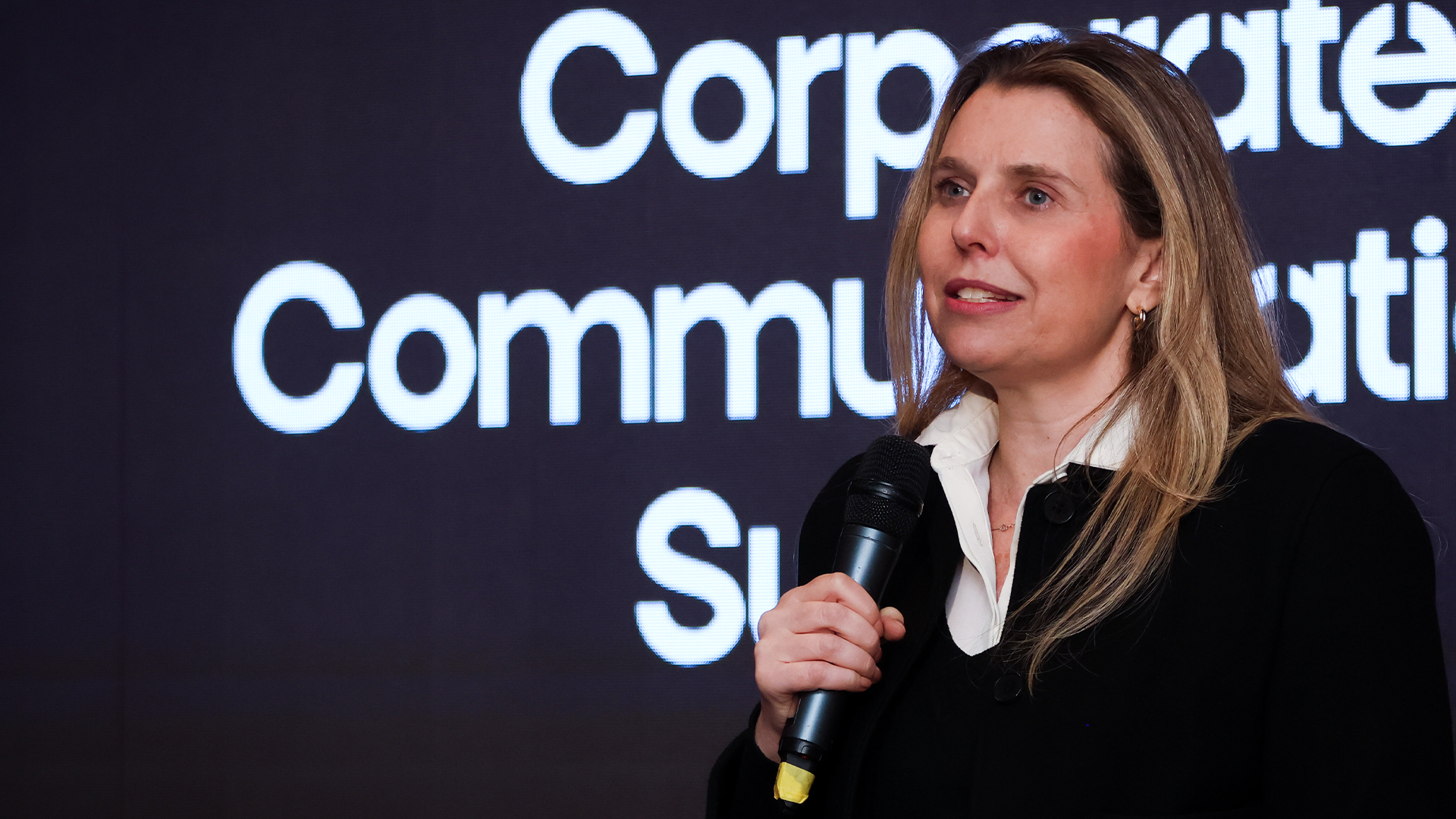 Corporate Communication Summit 2026