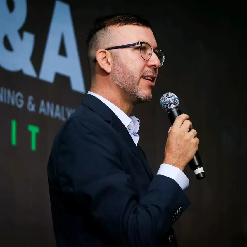 Bruno Oliveira