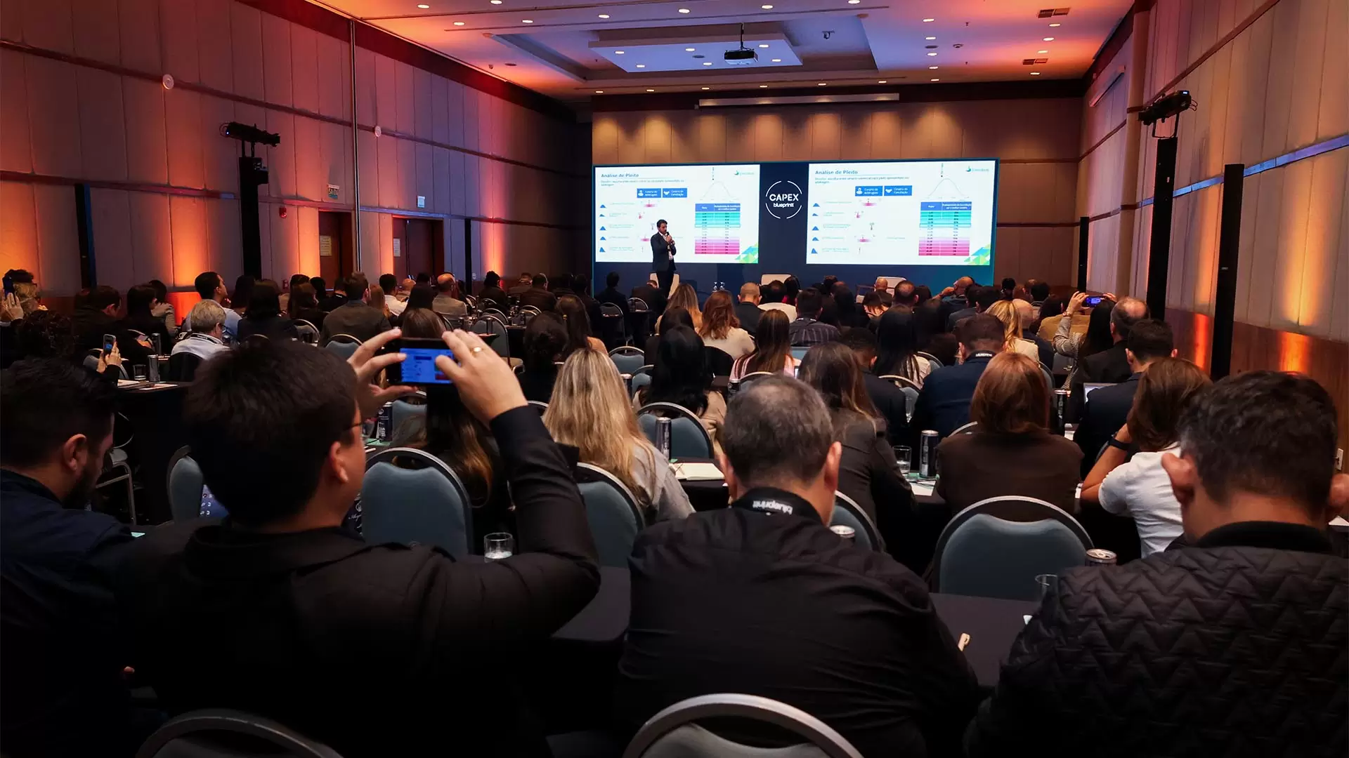 CAPEX Management Summit 2026 Blueprintt capex-management-summit-2026-blueprintt