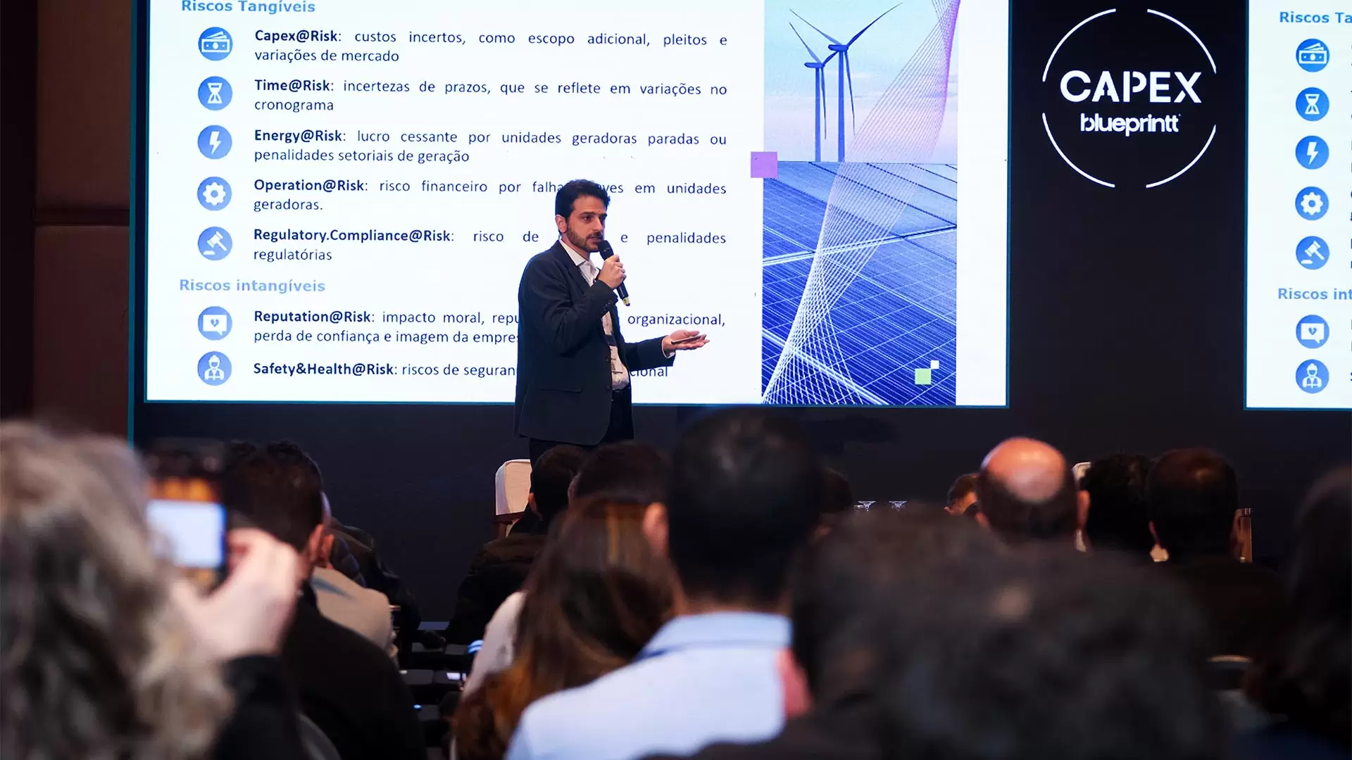 CAPEX Management Summit 2026 Blueprintt capex-management-summit-2026-blueprintt