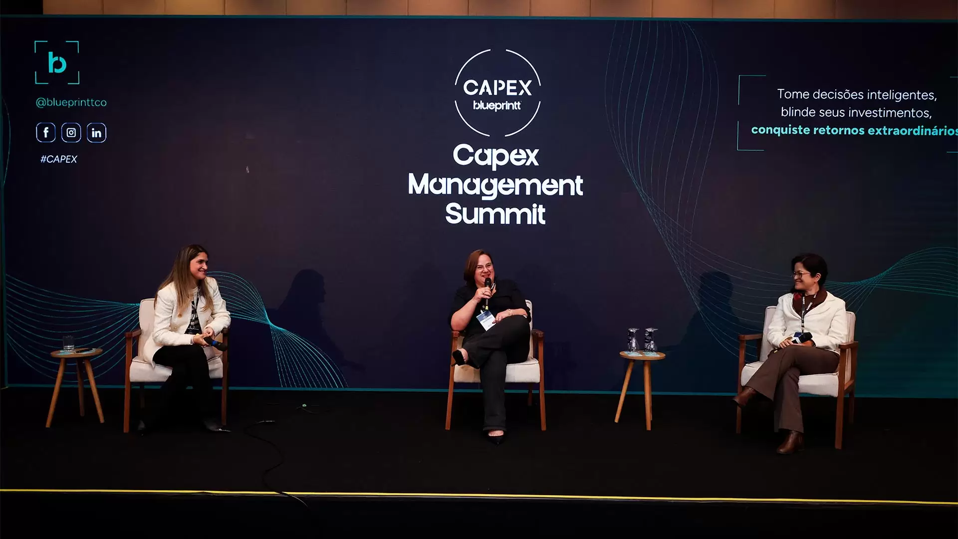 CAPEX Management Summit 2026 Blueprintt capex-management-summit-2026-blueprintt