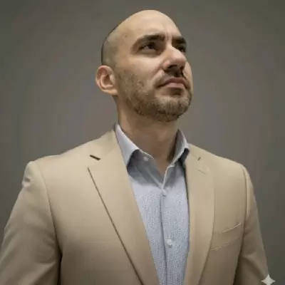 Carlos Eduardo Almeida