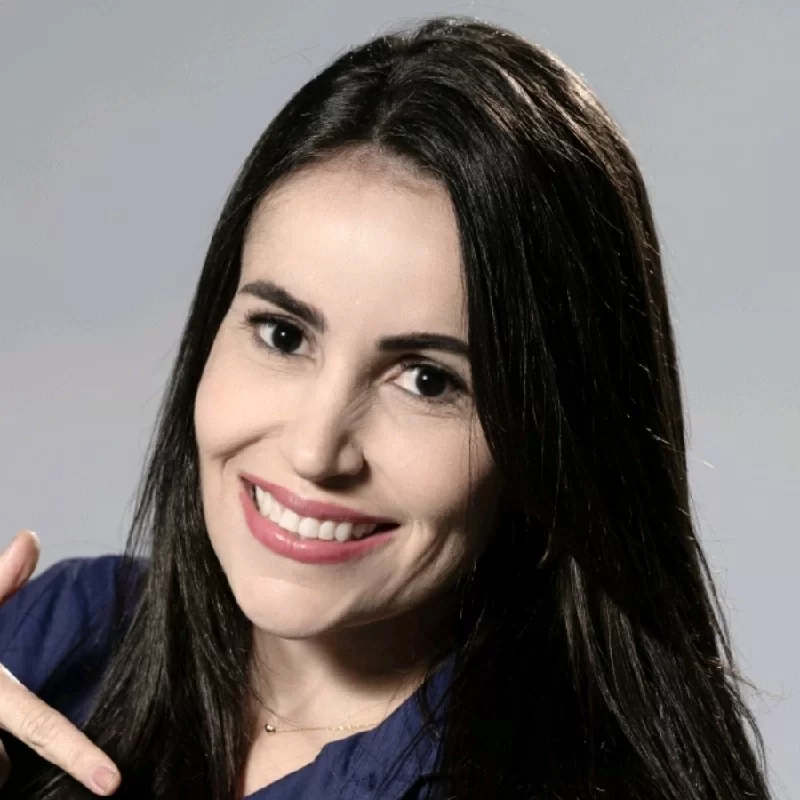 Camila Batista Nogueira