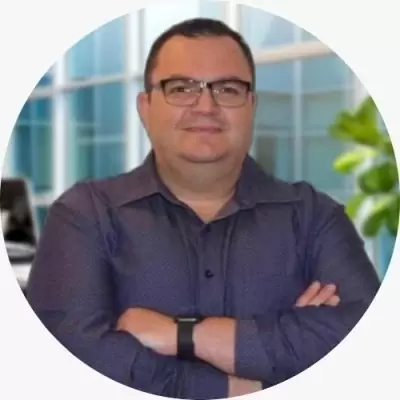 Celso Gouvêa