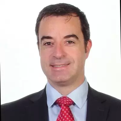 Daniel Tortosa Illana