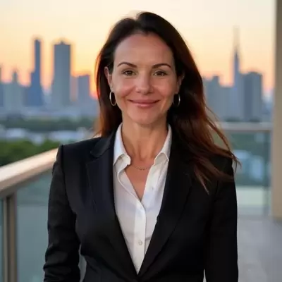Daniela Cassiano Lassen