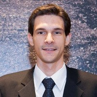 Danilo Marchesi