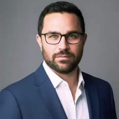 Danilo Varini