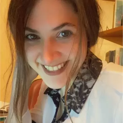Diandra Ferraro