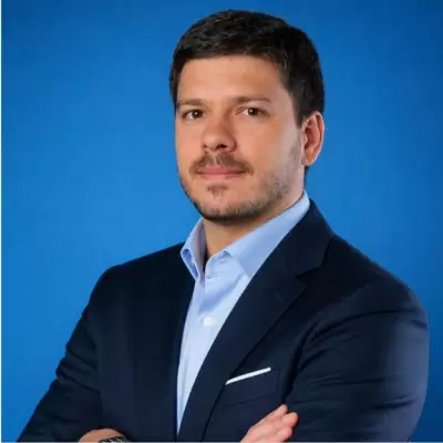 Diego Falcão