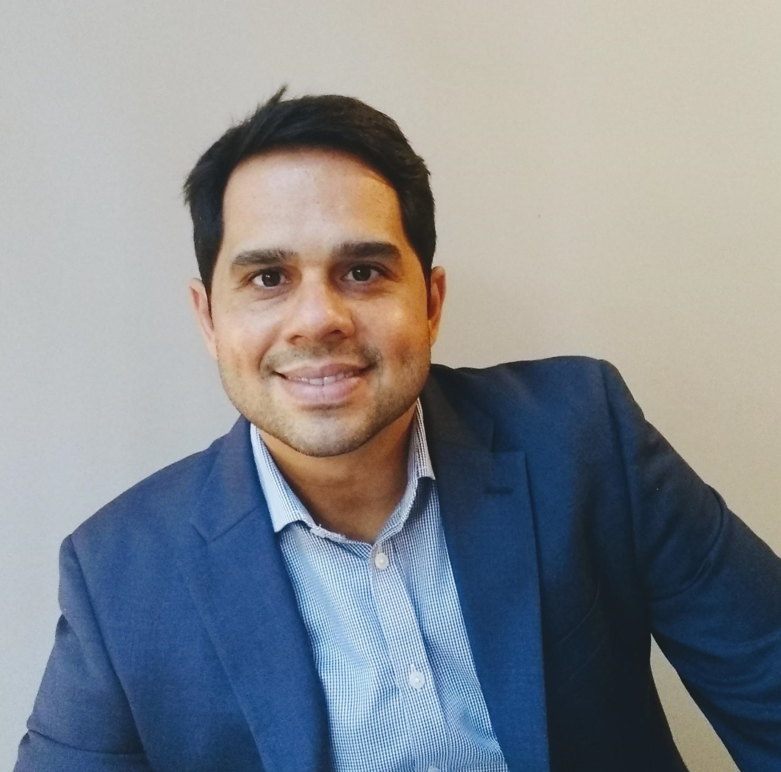 Diogo Souto Maior