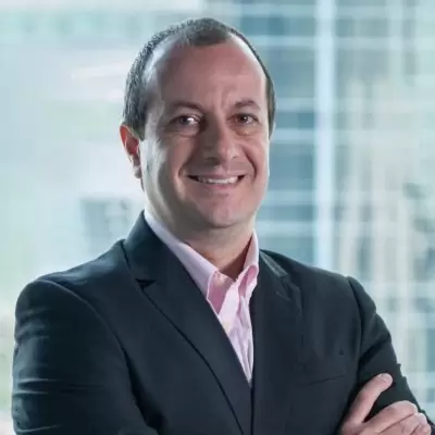 Emmanoel Soares