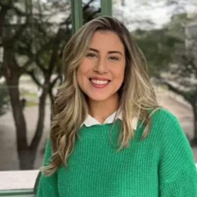 Gabriela Rossignoli