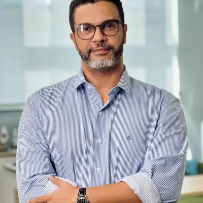 Gustavo Lage