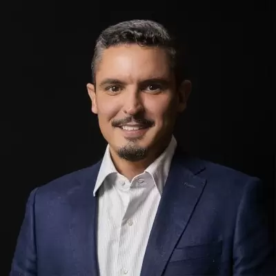 Gustavo Lopes da Silva
