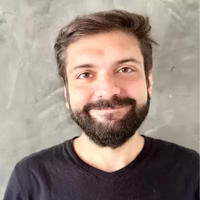 Ivan Nunes