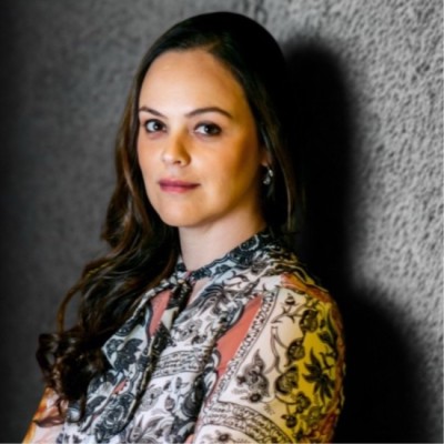 Irina Frare Cezar