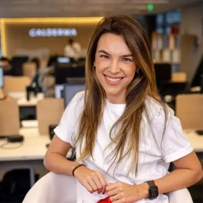 Julia Sampedro