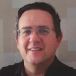 Jefferson Costa