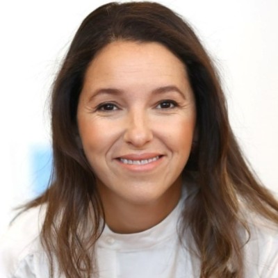 Karina Santana