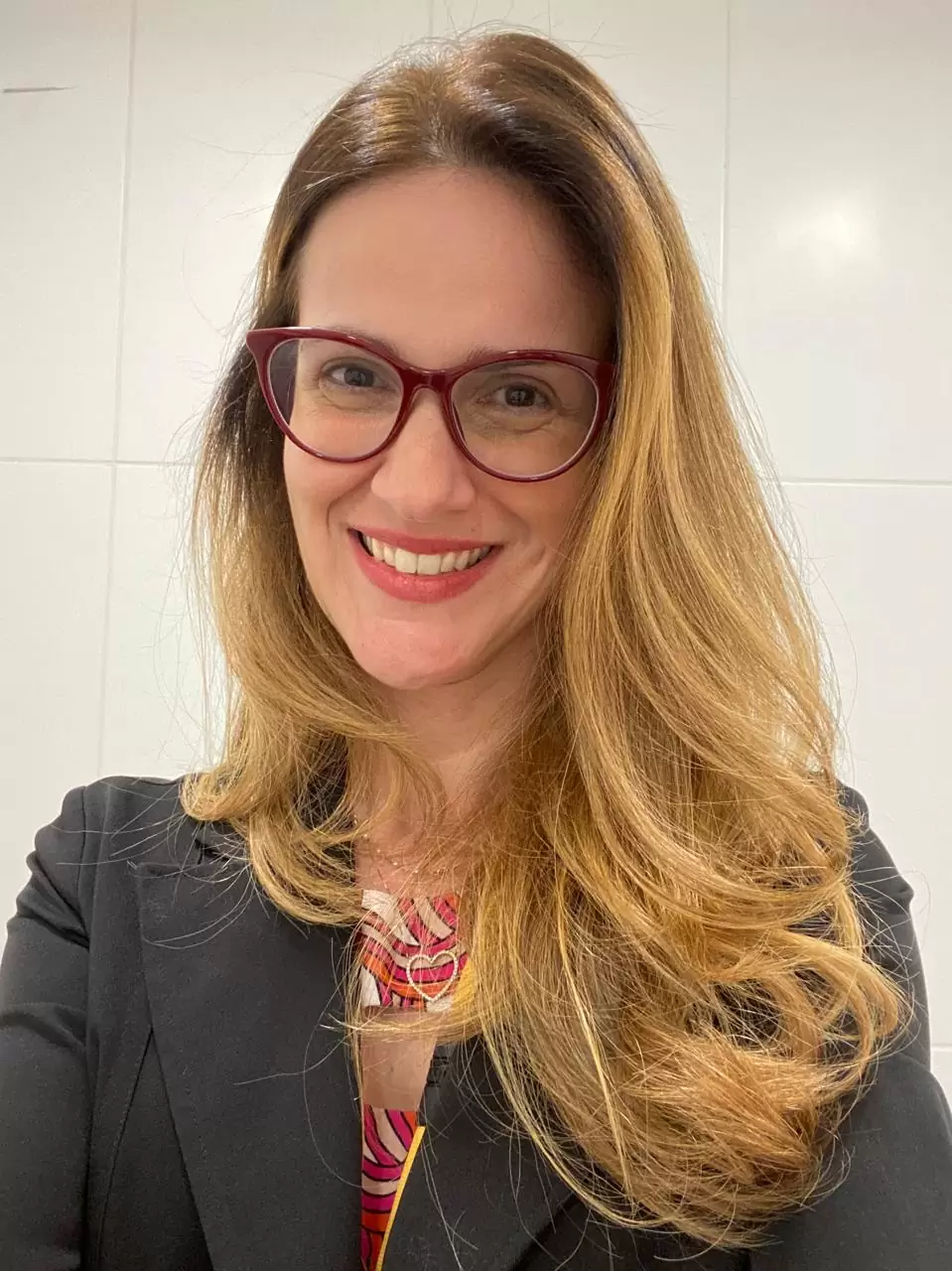 Kelly Guarnier Costa
