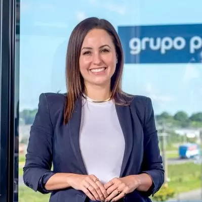 Lívia Garcia Sales Moraes