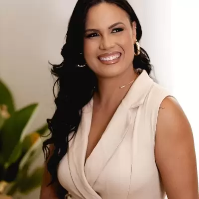 Lorena Kimberly