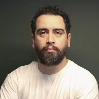 Lucas Gonçalves
