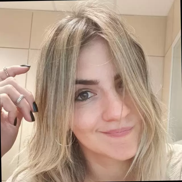 Marcela Shakir