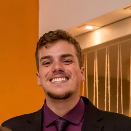 Matheus Allgaier
