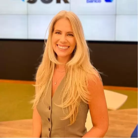 Ana Paula Gomes