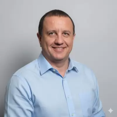 Paulo Dias