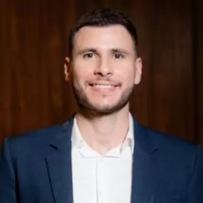 Pedro Ferreira
