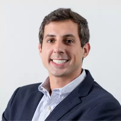 Rafael Nogueira