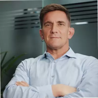 Rodrigo Madalosso