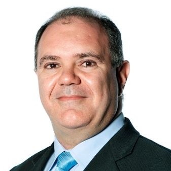 Rogério Louro