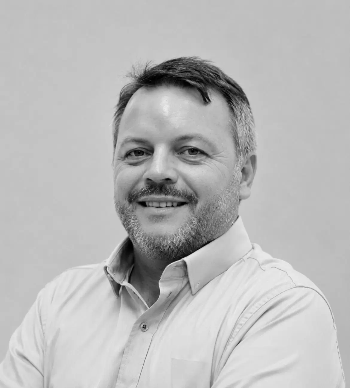 Rui Carlos Danemberg Filho