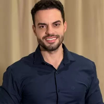 Stefano Schiavon