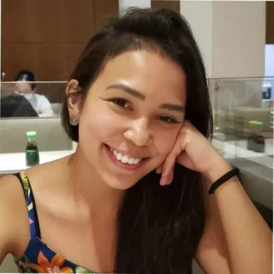Thais Tiemi Tamura