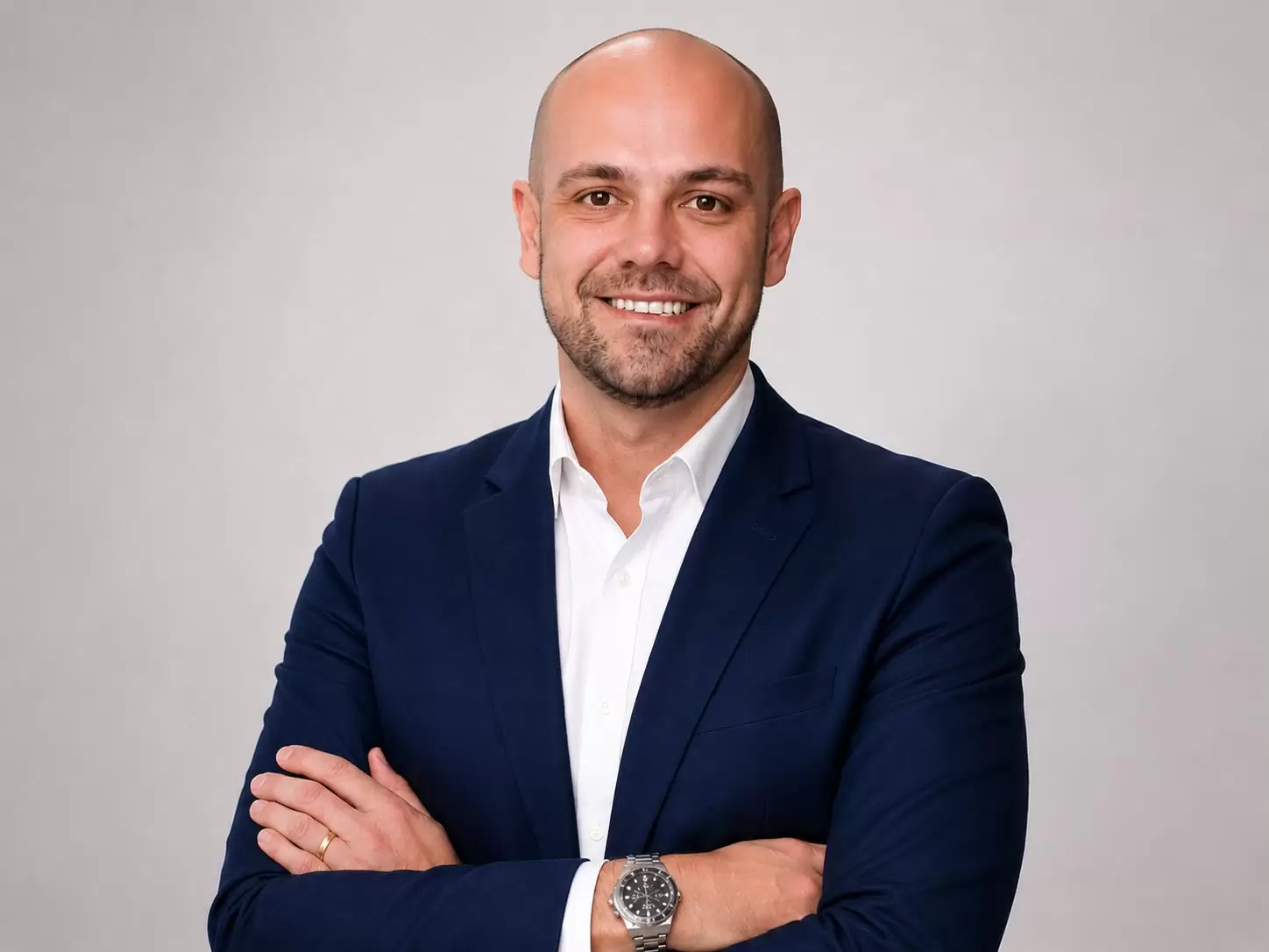 Vinicius Gehlen
