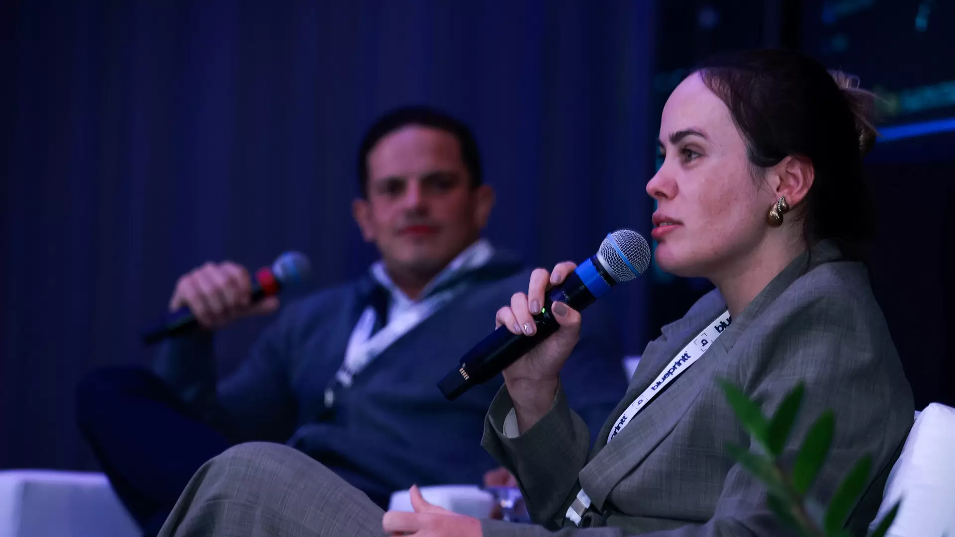 Product Management Summit 2026