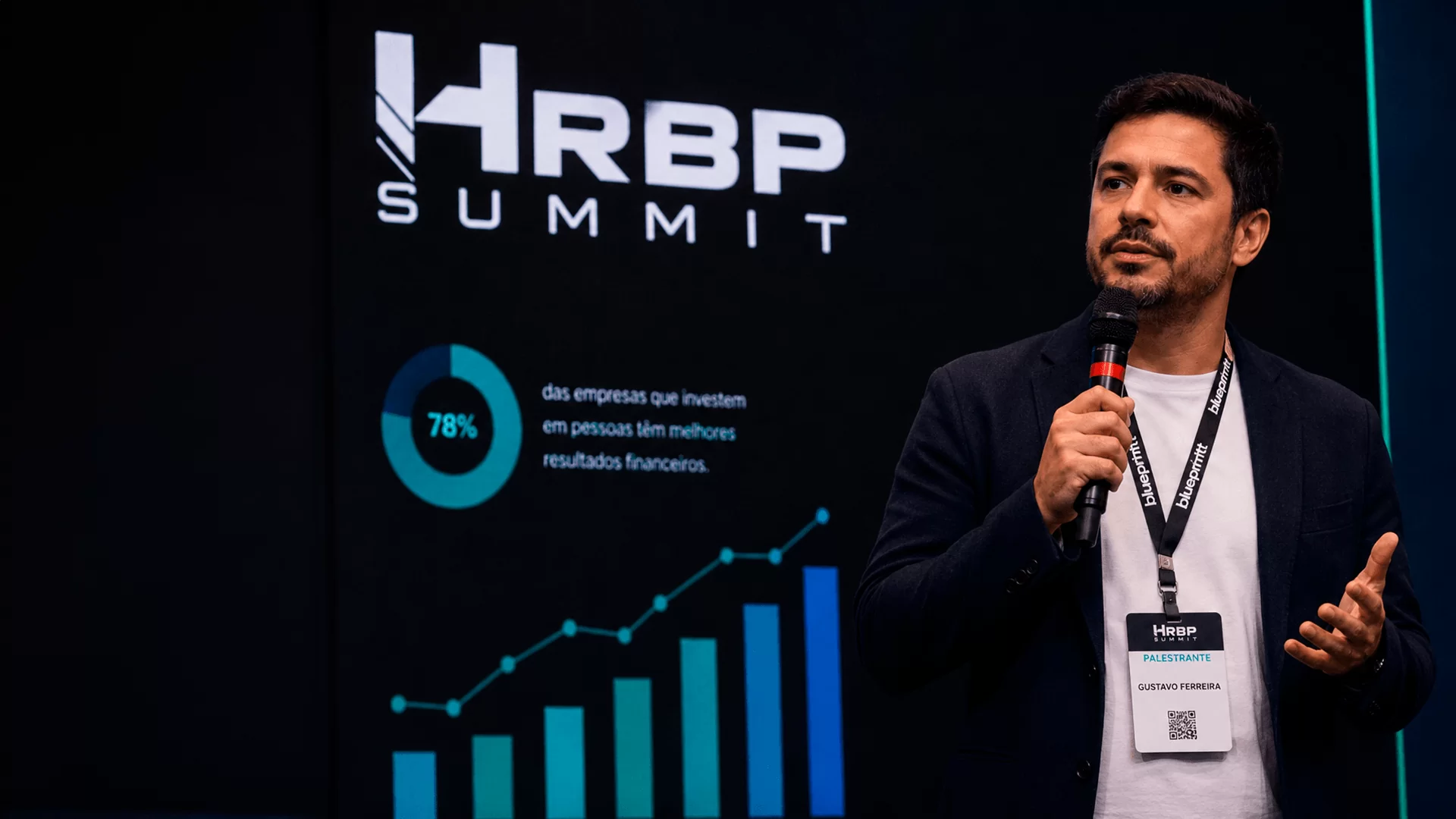 HRBP Summit 2026