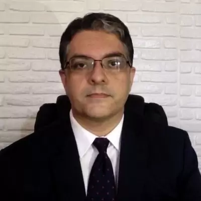Ângelo Miguel de Barros